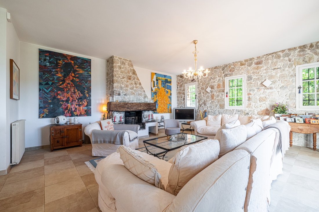 House in Musiciens - Thiers, Nice, France 3 - 14295485