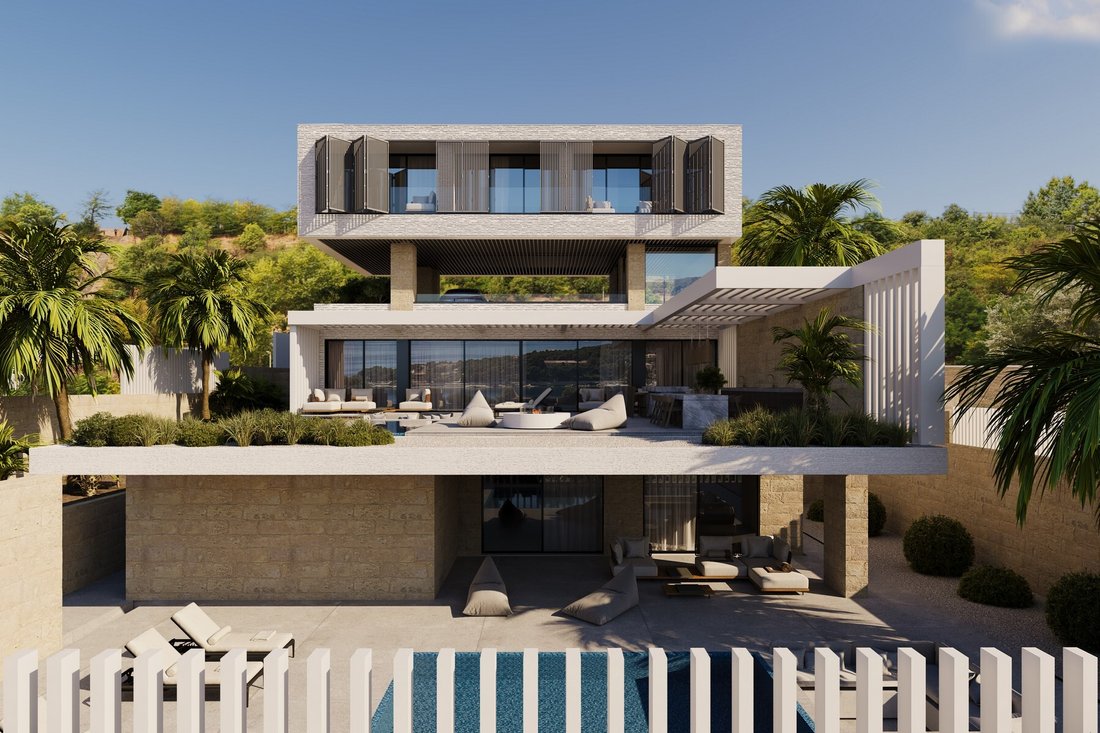 House in Supetar, Split-Dalmatia County, Croatia 1 - 14296779