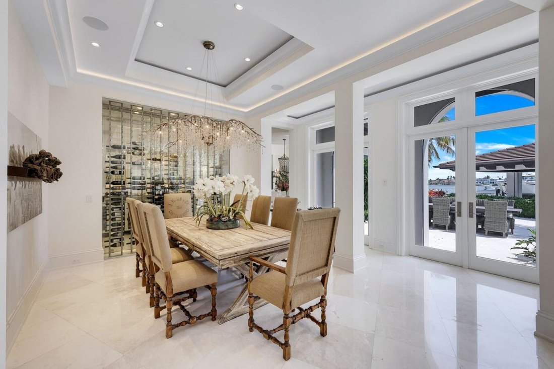 Casa a Naples, Florida, Stati Uniti 5 - 14295088