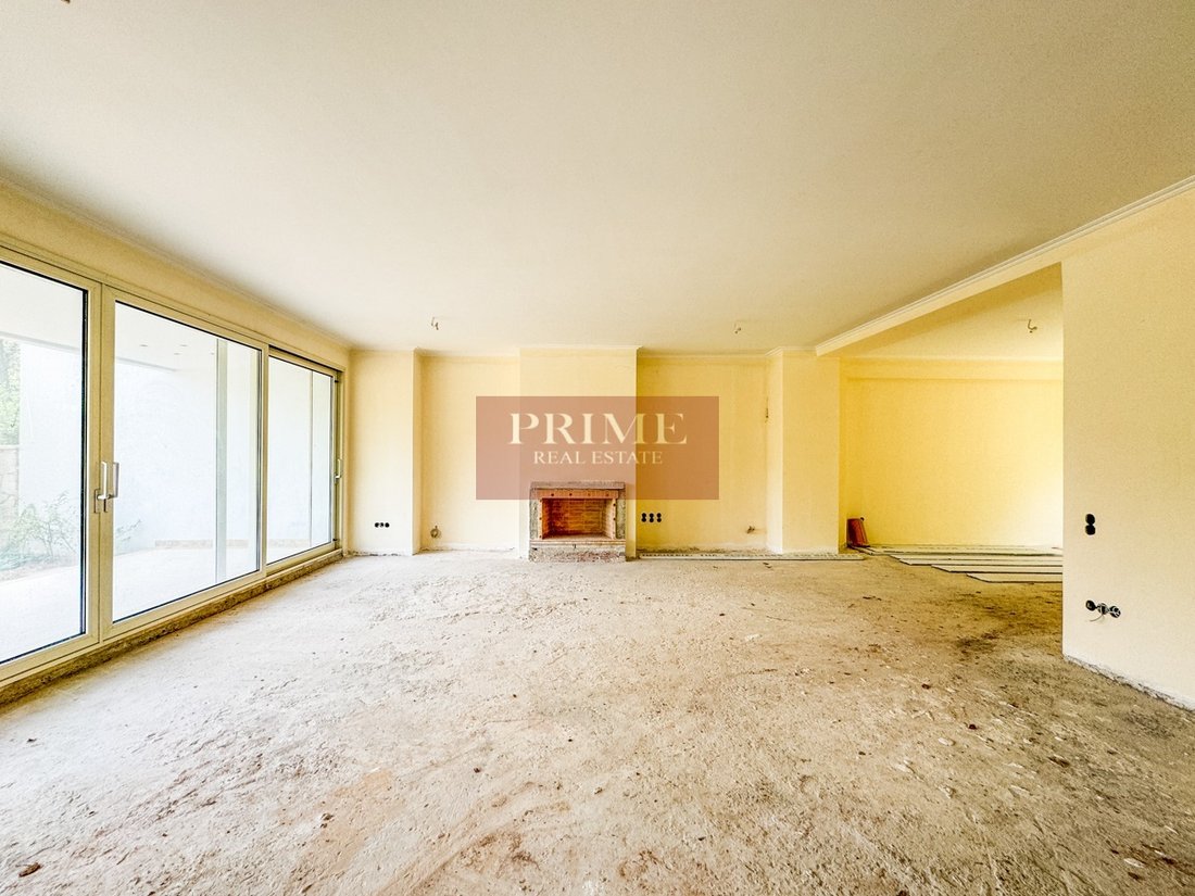 Apartment in Ekali, Attica, Greece 4 - 14295945