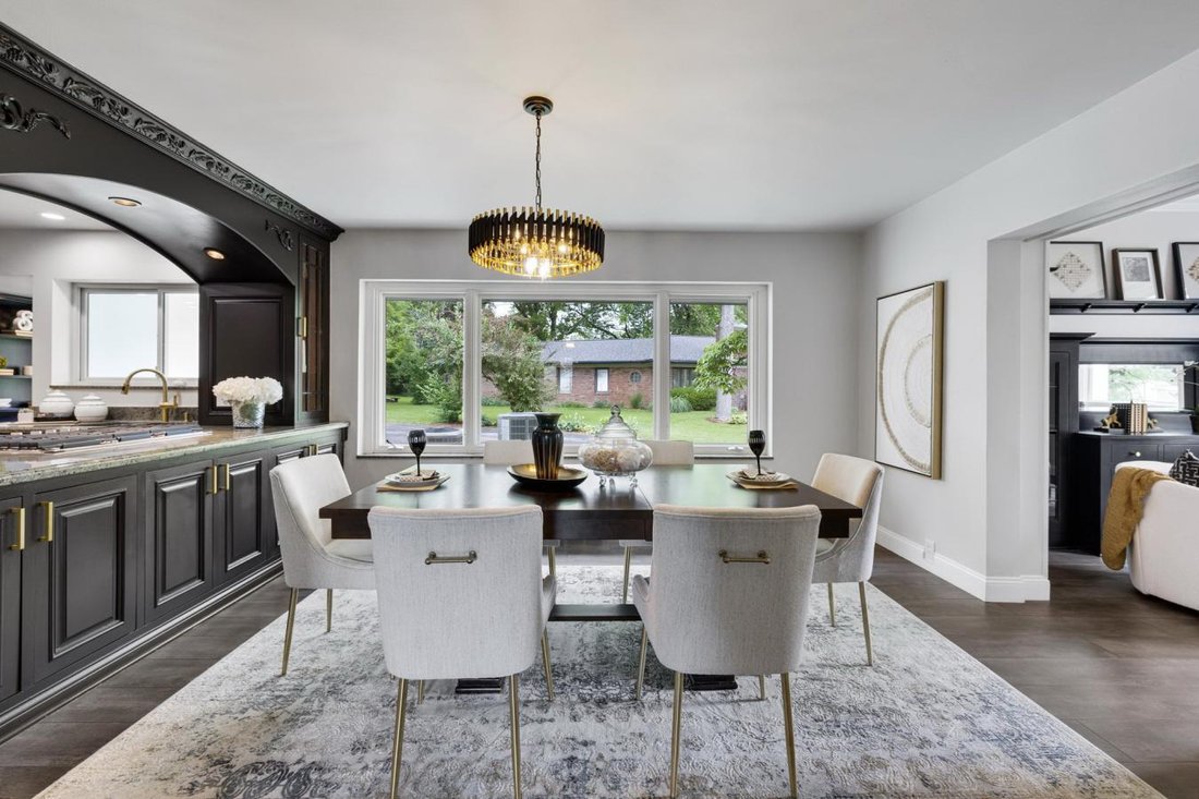 House in St. Louis, Missouri, United States 5 - 14295222