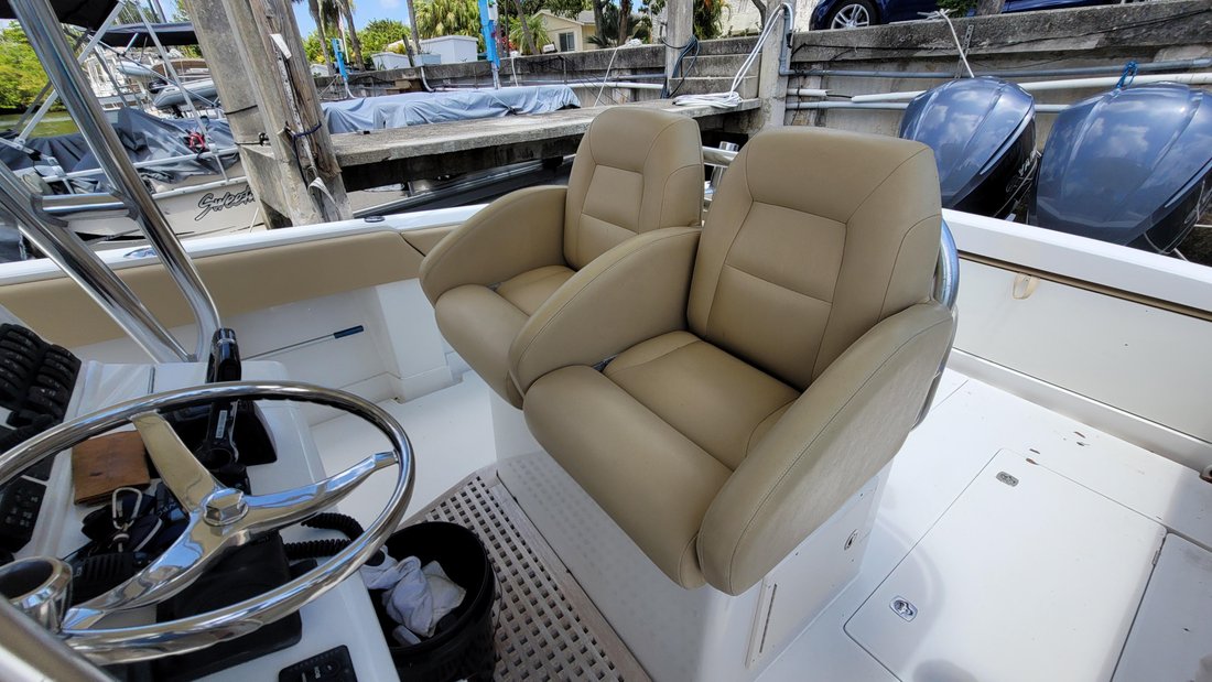 Cruiser in United States 4 - 14294444