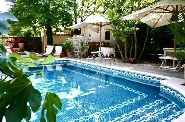 House in Sud Ouest, Nyons, France 1 - 14295330