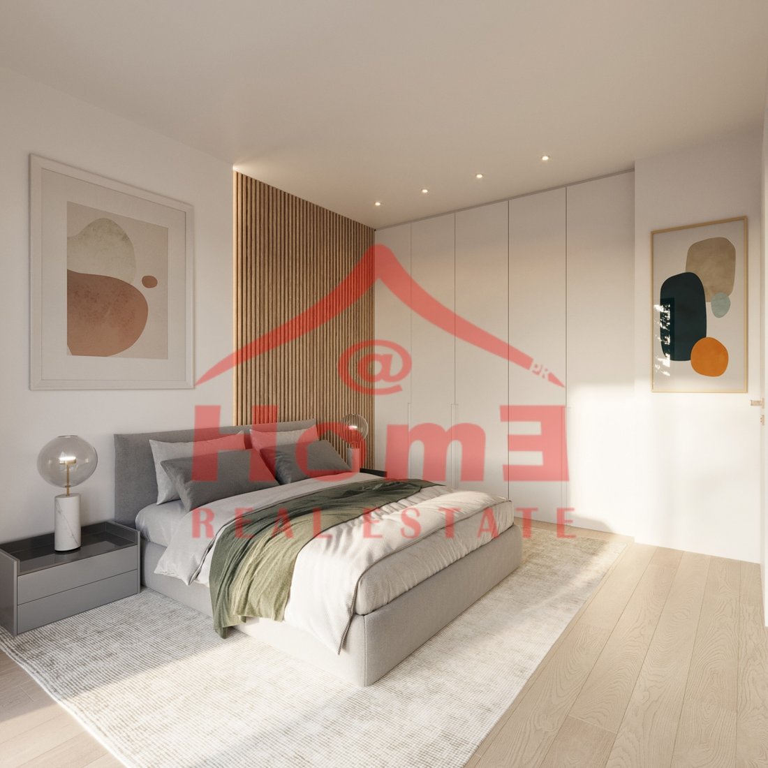Apartment in South Athens, Attica, Greece 5 - 14295960