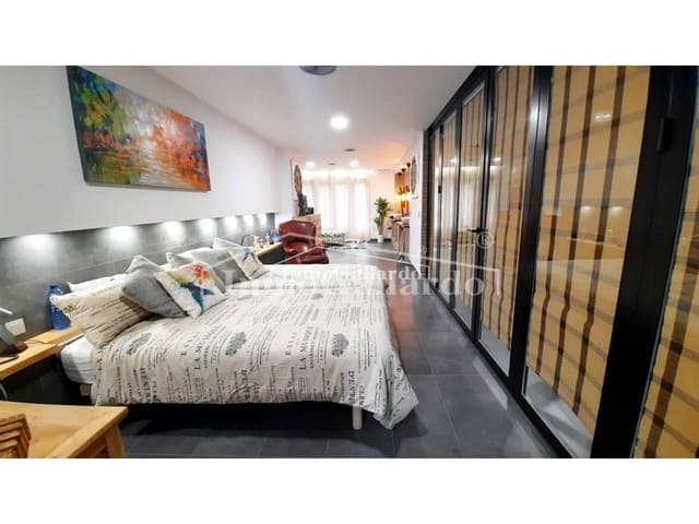 Apartamento en Cruz de Humilladero, Malaga, España 4 - 14294641
