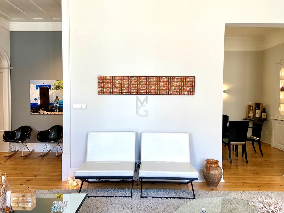 Apartment in Misericordia, Lisbon, Portugal 4 - 11508601