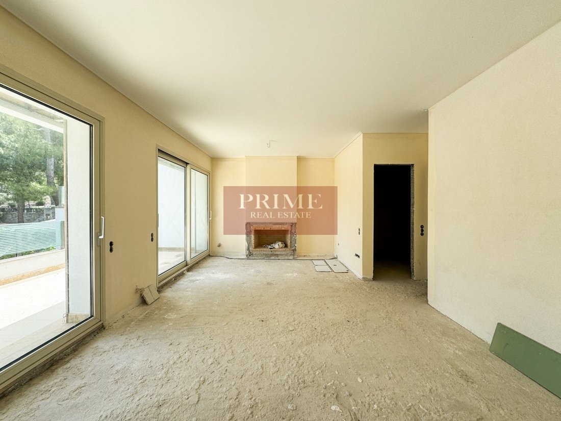 Apartment in Ekali, Attica, Greece 5 - 14295948