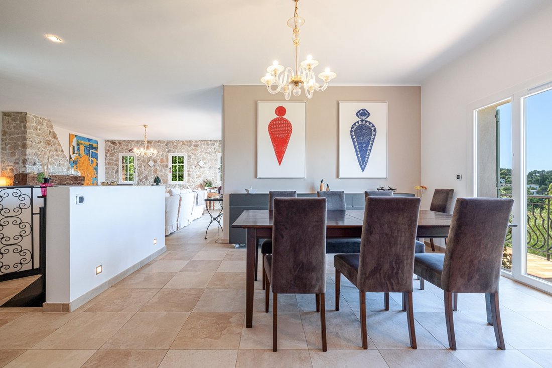 House in Musiciens - Thiers, Nice, France 5 - 14295485