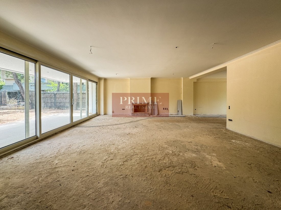 Apartment in Ekali, Attica, Greece 2 - 14295950