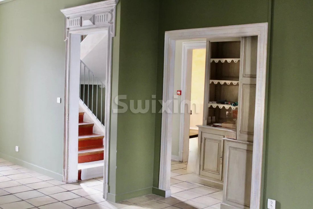 House in Sud Ouest, Nyons, France 5 - 14295330