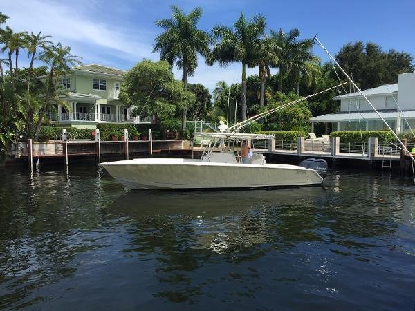 Cruiser in United States 1 - 14294444