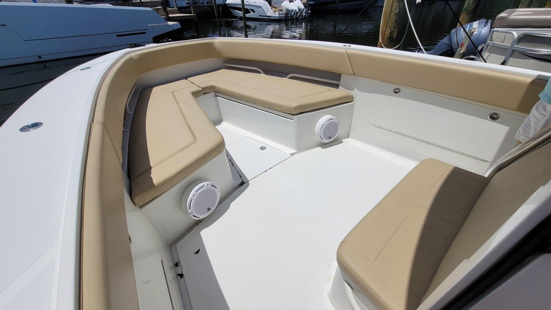 Cruiser in United States 3 - 14294444