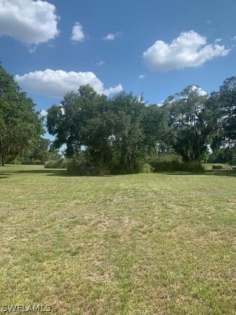 Land in Alva, Florida, United States 4 - 14294289