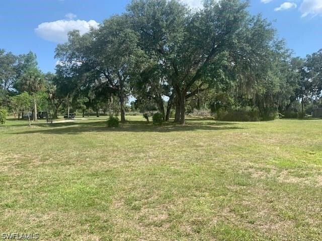 Land in Alva, Florida, United States 1 - 14294289