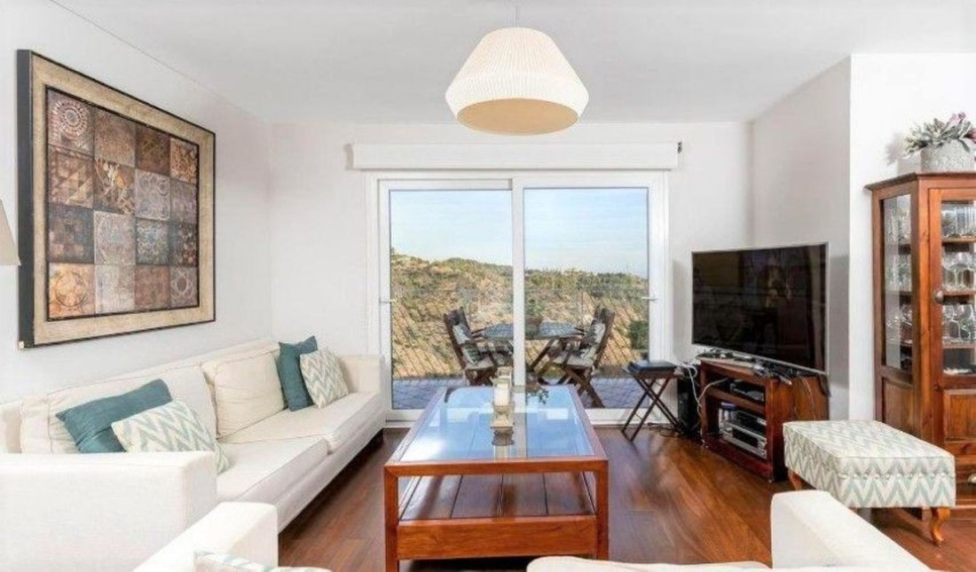 Apartment in Este, Malaga, Spain 5 - 14295695