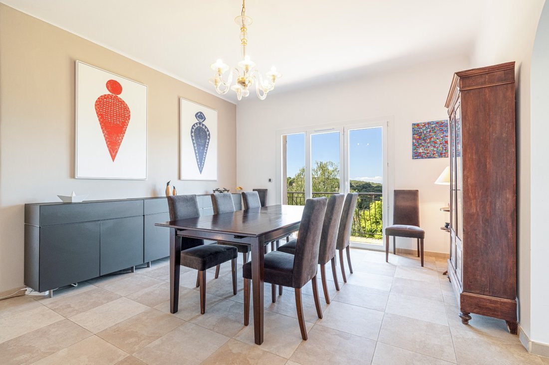 House in Musiciens - Thiers, Nice, France 4 - 14295485
