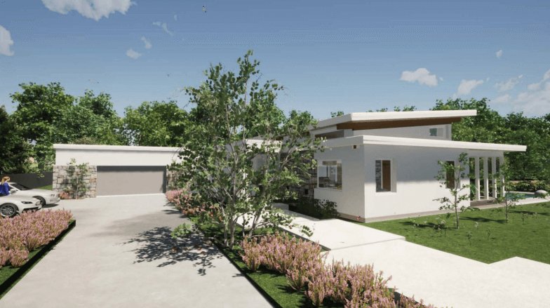 Land in Marratxi, Balearic Islands, Spain 3 - 14294778