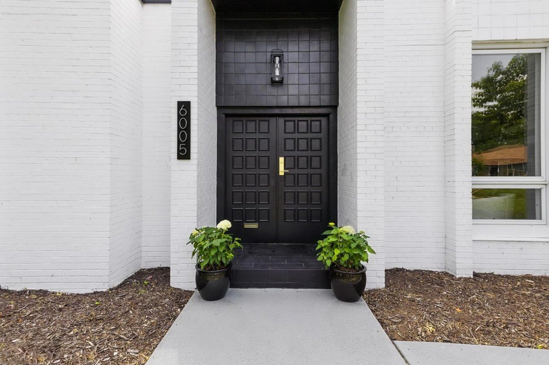 House in St. Louis, Missouri, United States 2 - 14295222