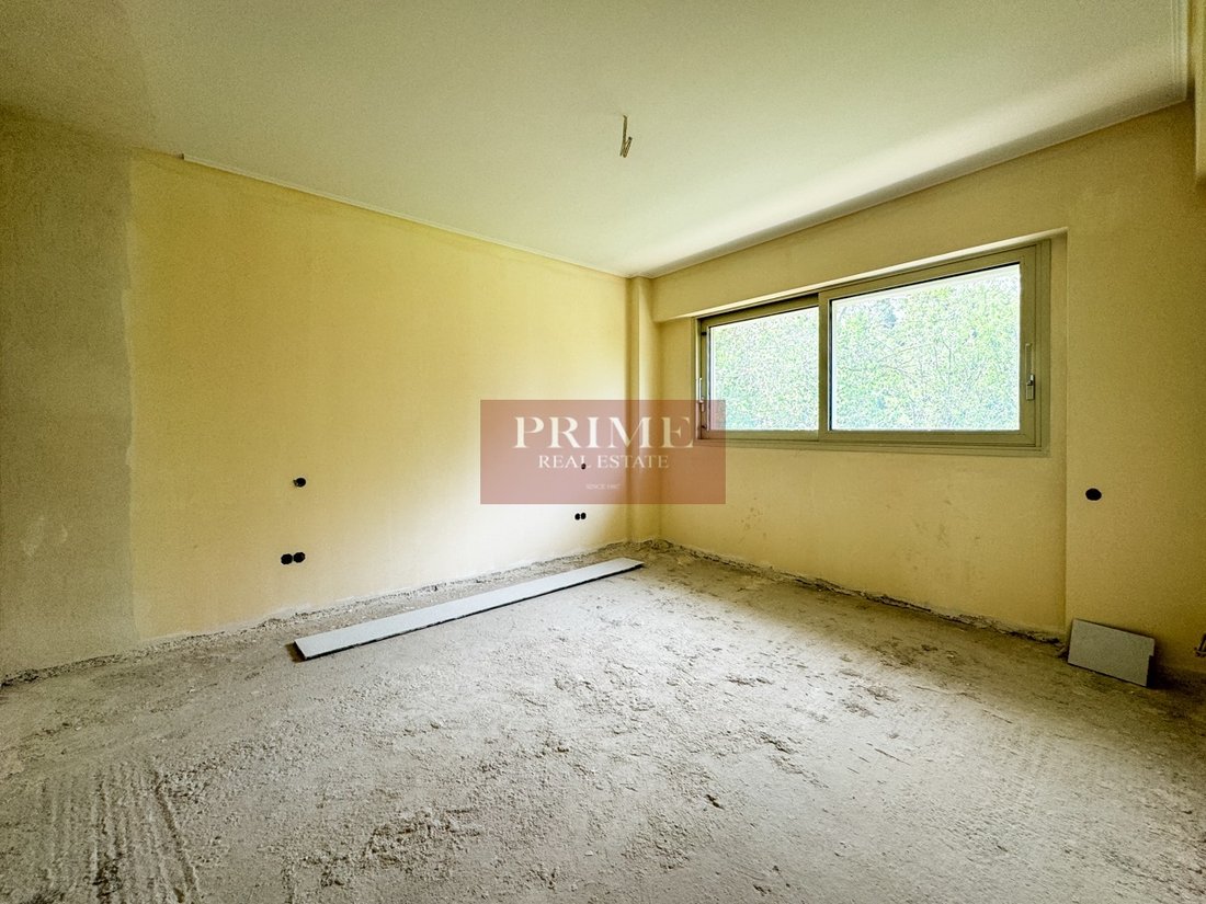 Apartment in Ekali, Attica, Greece 3 - 14295948