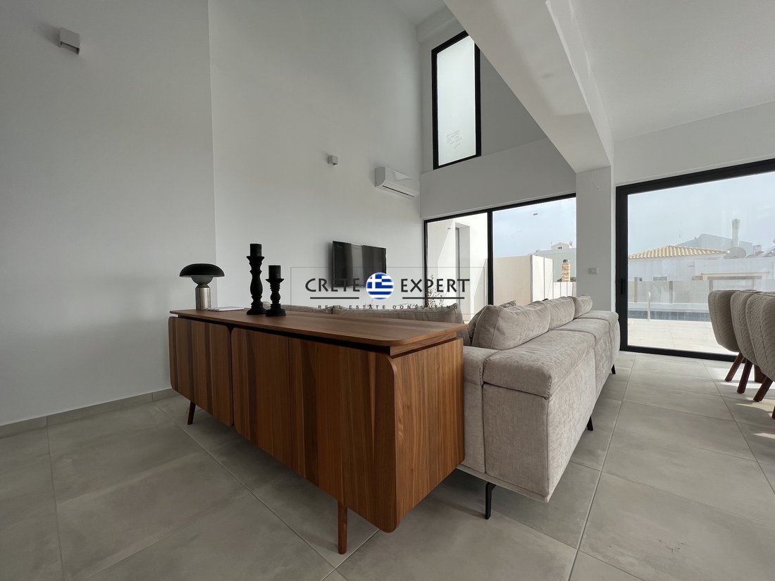 Apartment in Crete, Greece 2 - 14295914