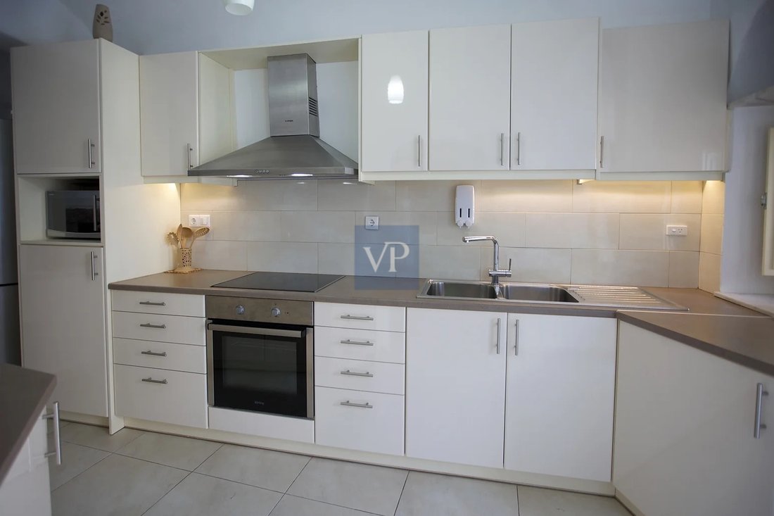 Villa in Thira, Aegean, Greece 5 - 14295983