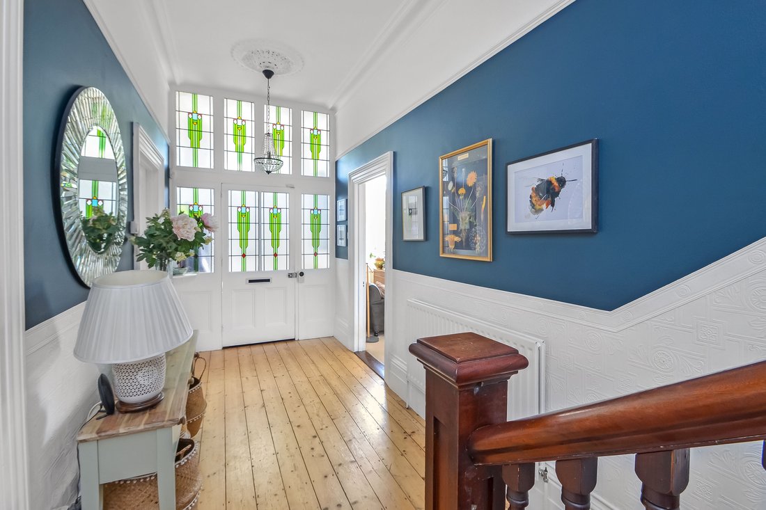 House in Southsea, England 3 - 14295140