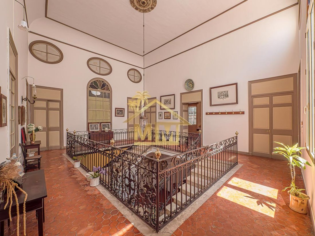 House in Maó / Mahón, Balearic Islands, Spain 1 - 14294784