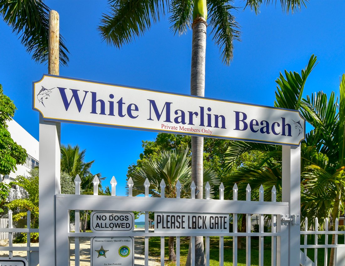 Land in Islamorada, Florida, United States 1 - 13504839