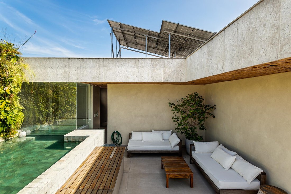 Stay - Hotel Loretto - Penthouse Suites With Gourmet Kitchen