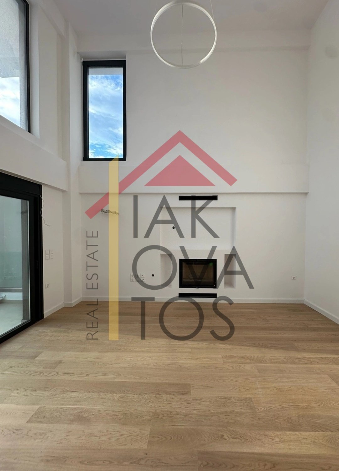 Apartment in Chalandri, Attica, Greece 2 - 14300964