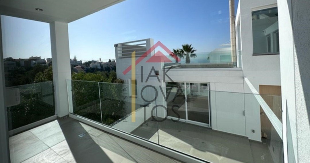 House in Voula, Attica, Greece 4 - 14300914