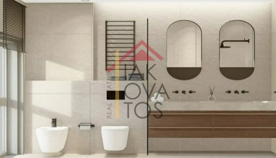 Apartment in Voula, Attica, Greece 4 - 14300945