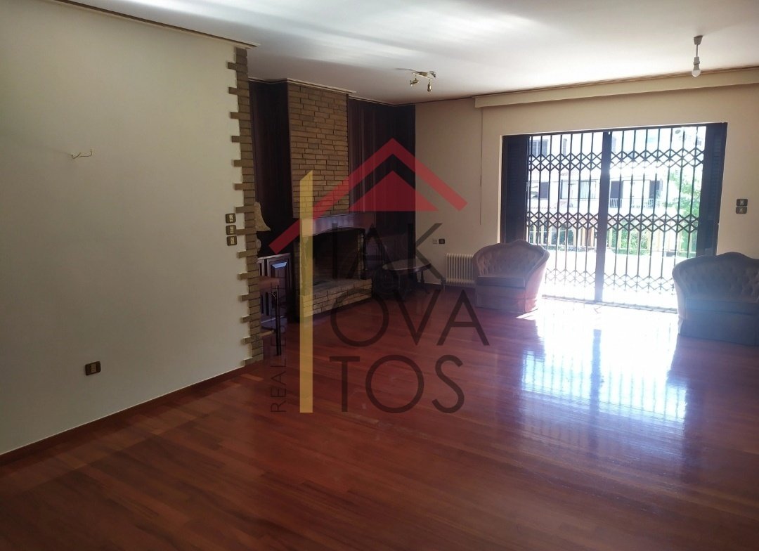 Apartment in Voula, Attica, Greece 1 - 14300983