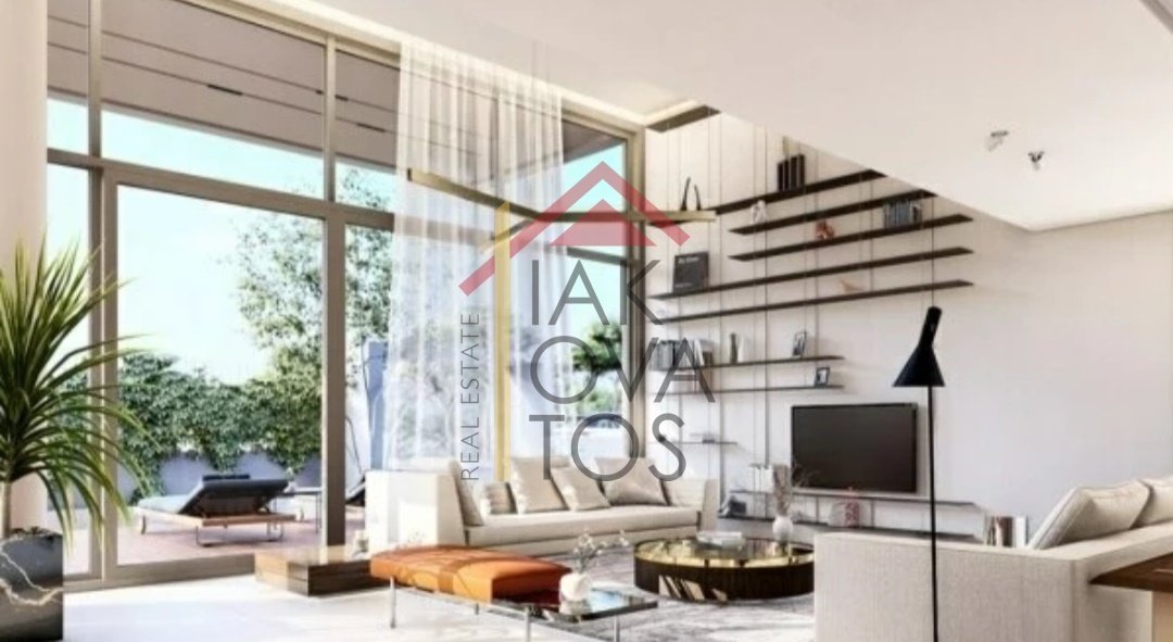 Apartment in Voula, Attica, Greece 2 - 14300945