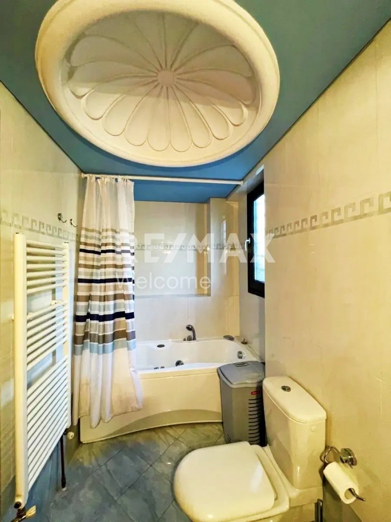 Casa a Panorama, Decentralized Administration of Macedonia and Thrace, Grecia 2 - 14298911