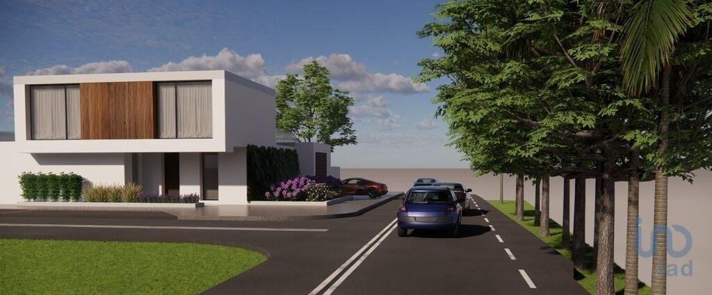 Townhouse in Silveira, Lisbon, Portugal 1 - 14301422