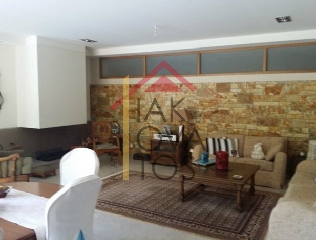 House in North Athens, Attica, Greece 3 - 14300892