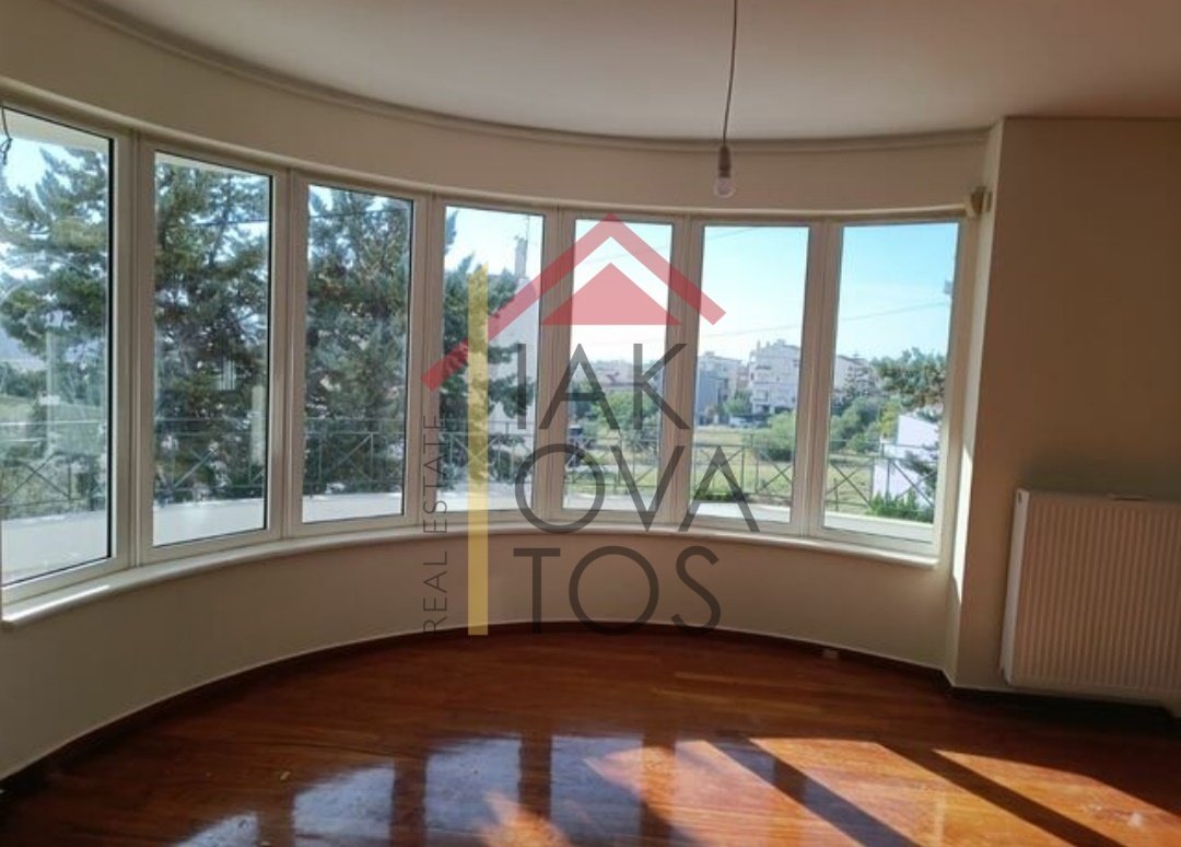 House in Glyfada, Attica, Greece 4 - 14300927