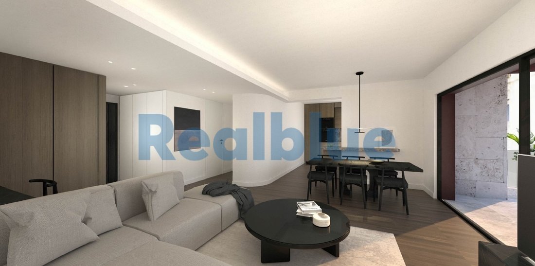 Apartment in Sunoikia Kolonakiou, 1st District of Athens, Athens 5 - 14300981