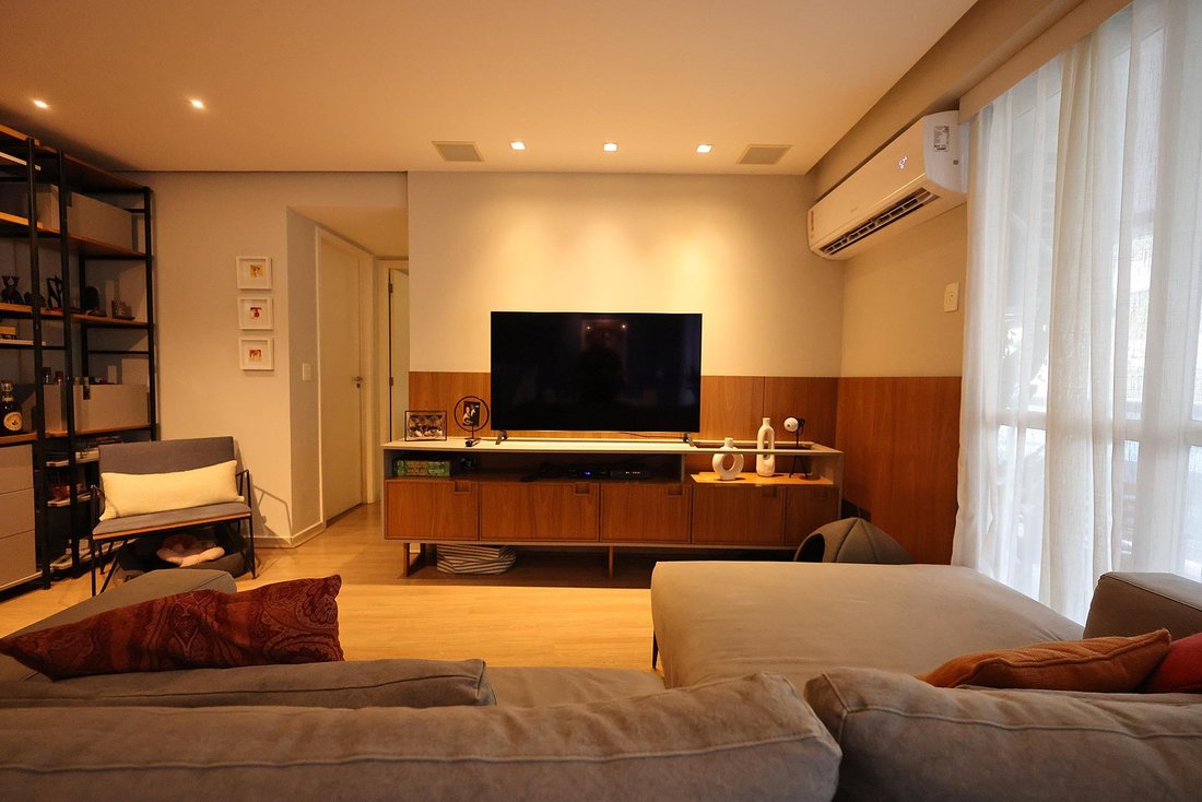 House in Rio de Janeiro, State of Rio de Janeiro, Brazil 2 - 14301539