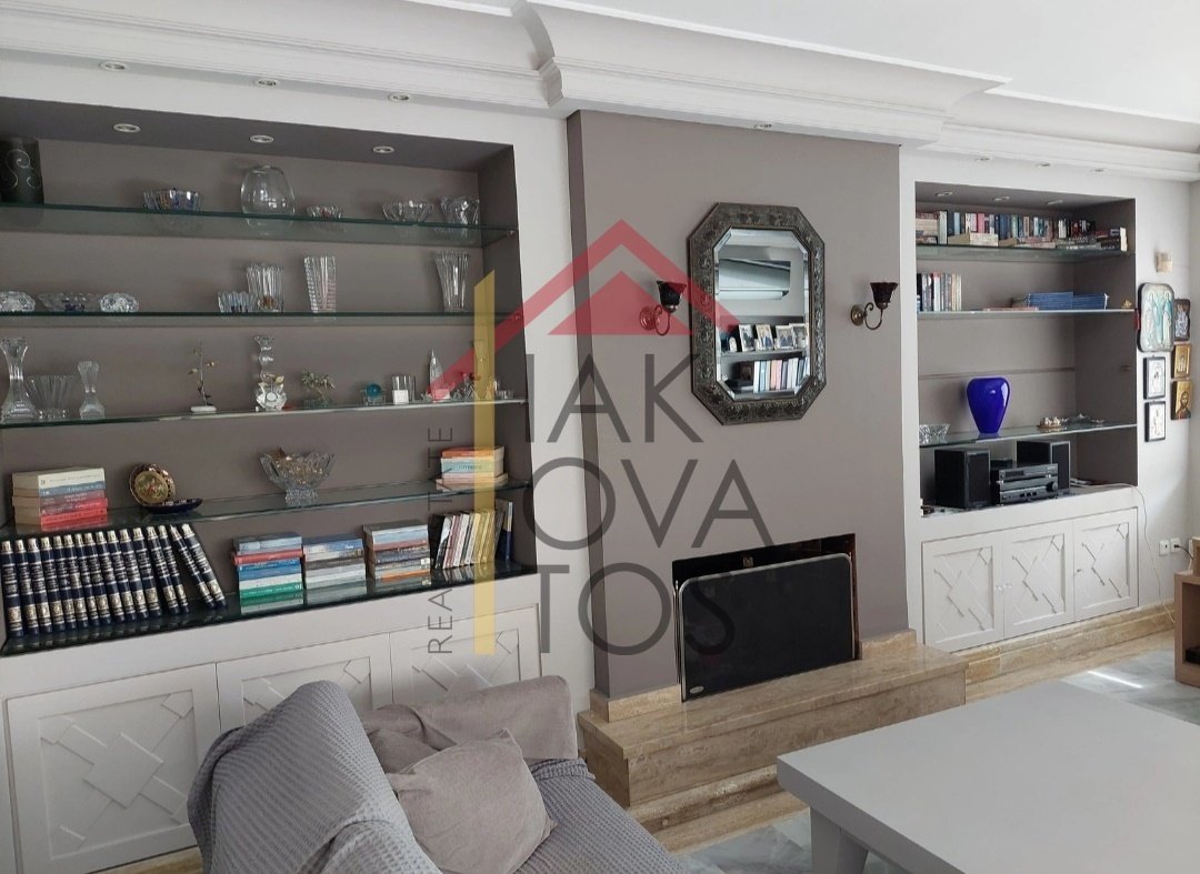 Apartment in Voula, Attica, Greece 4 - 14301046