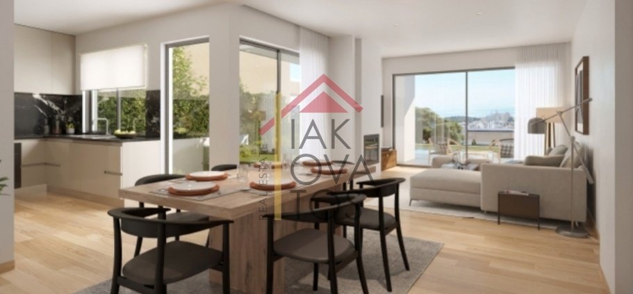 Apartment in Voula, Attica, Greece 3 - 14301018