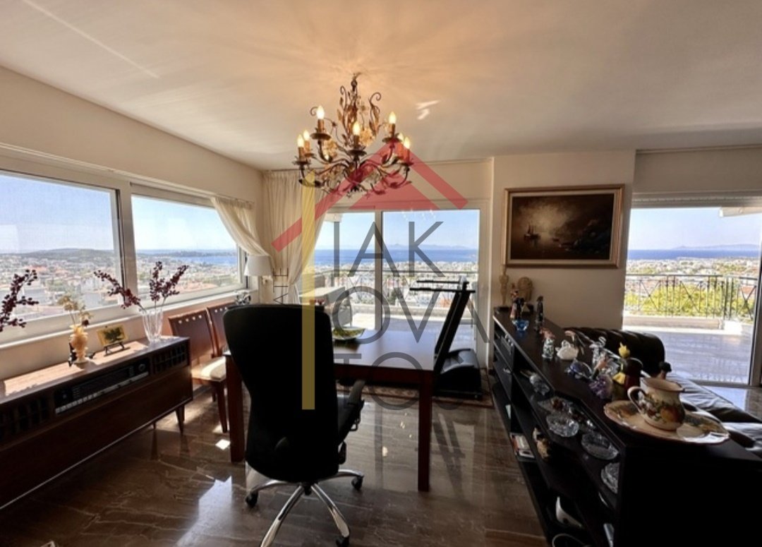 Apartment in Voula, Attica, Greece 5 - 14300919