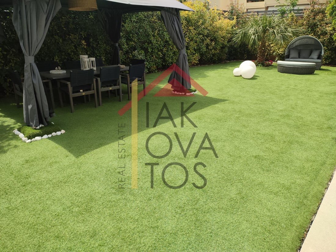 Apartment in Glyfada, Attica, Greece 3 - 14300907