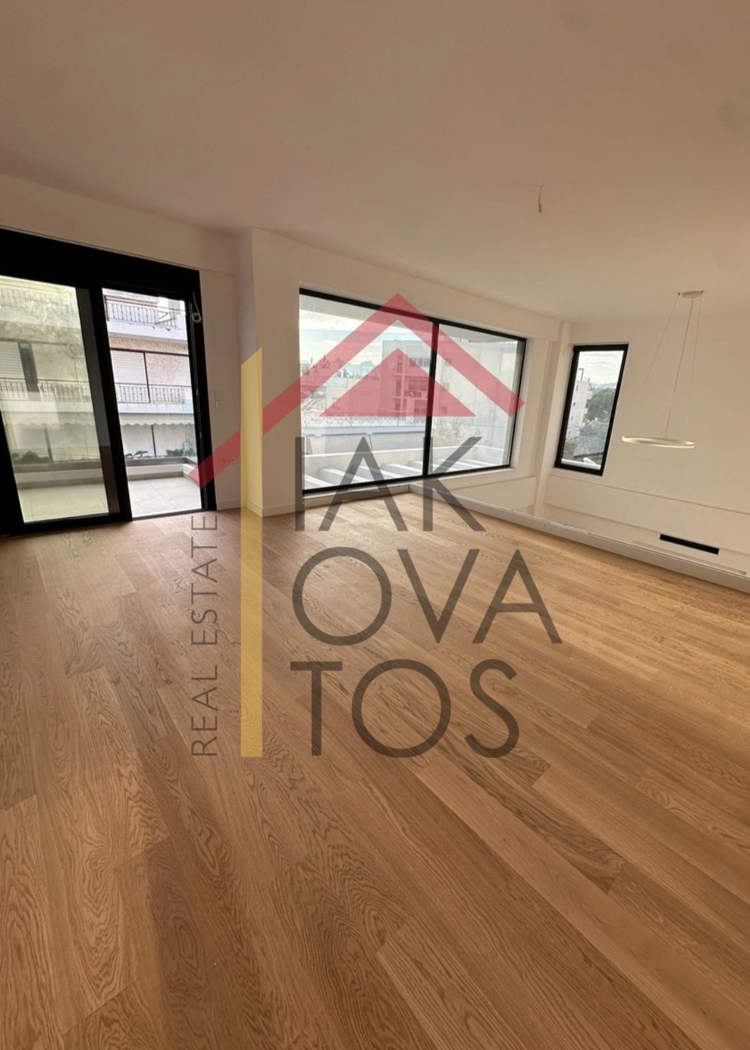 Apartment in Chalandri, Attica, Greece 4 - 14300964