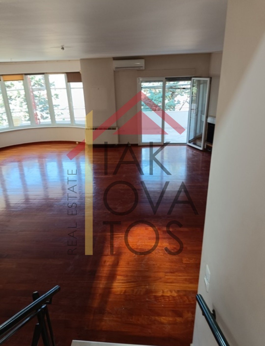 House in Glyfada, Attica, Greece 5 - 14300927