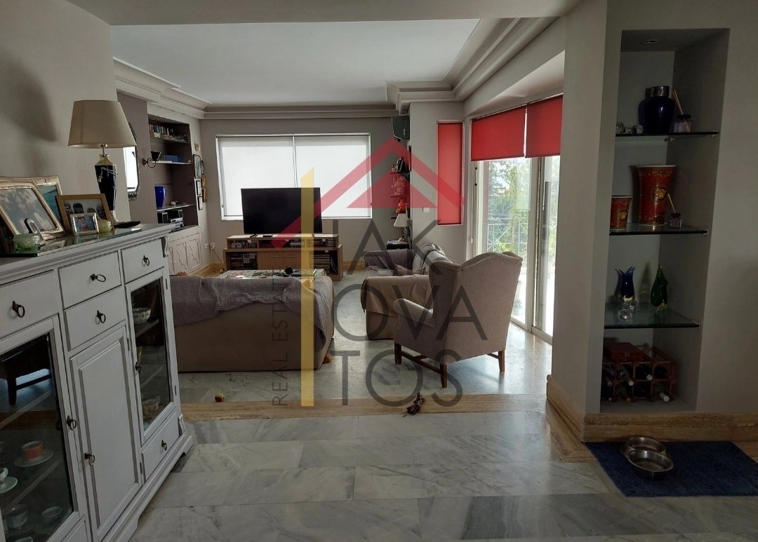 Apartment in Voula, Attica, Greece 2 - 14301046