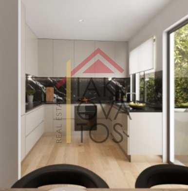 Apartment in Voula, Attica, Greece 4 - 14301018