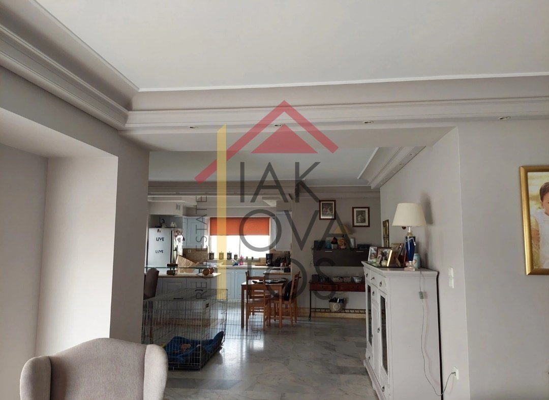 Apartment in Voula, Attica, Greece 3 - 14301046