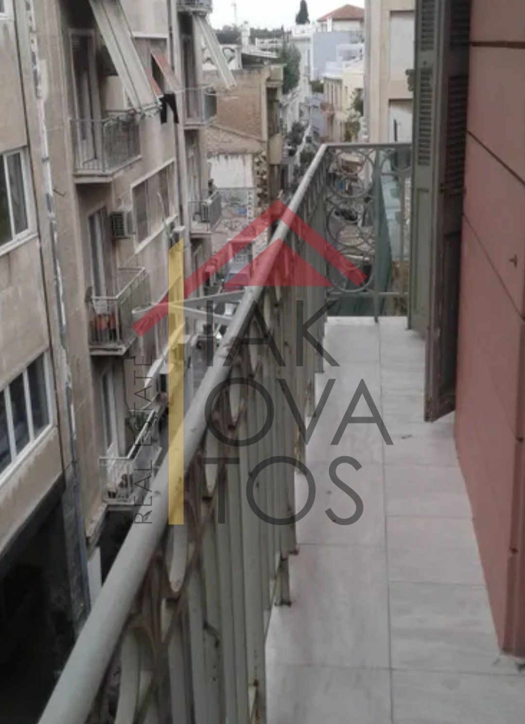 1st District of Athens, Athens, Greece 4 - 14300993